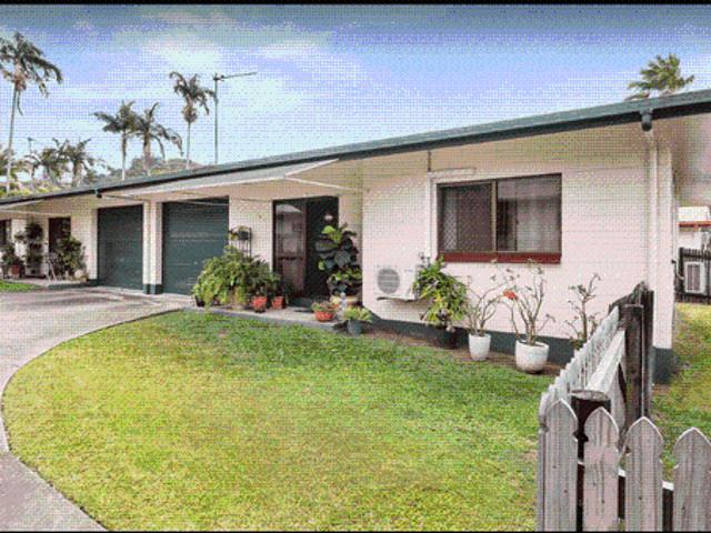 House for rent in Whitfield, Cairns