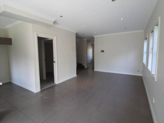House for rent in South Wentworthville, Sydney