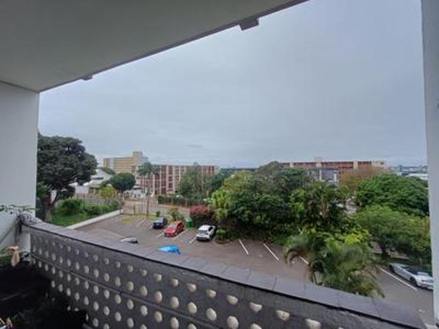 Townhouse for sale in Durban, eThekwini Metropolitan Municipality