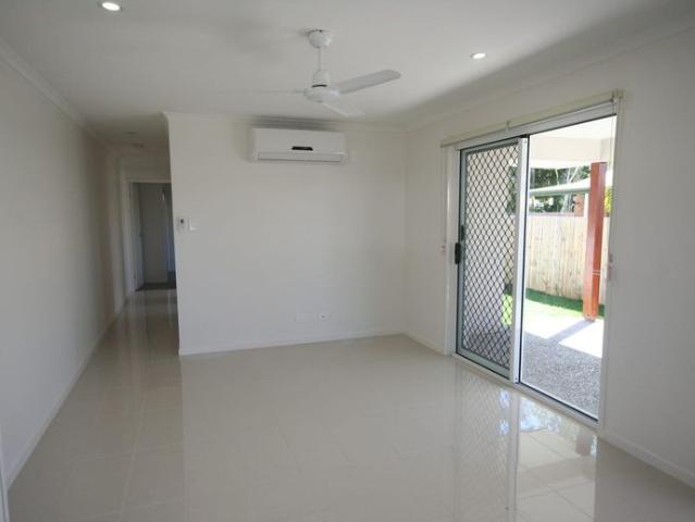 House for rent in Kings Creek, Queensland