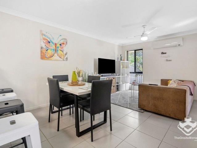 Townhouse for rent in Toombul, Queensland