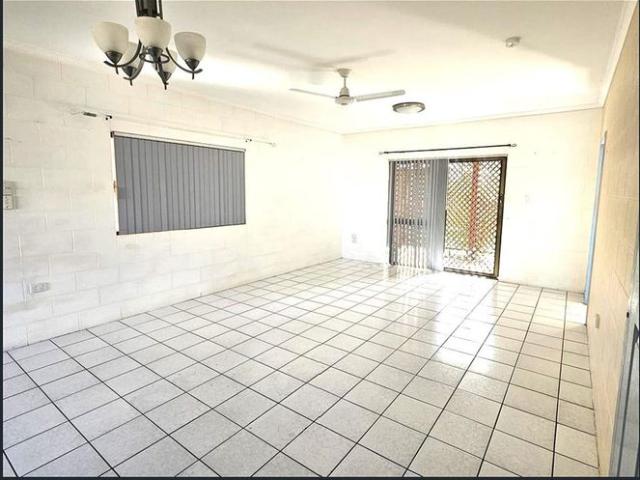 House for rent in Cairns, Queensland