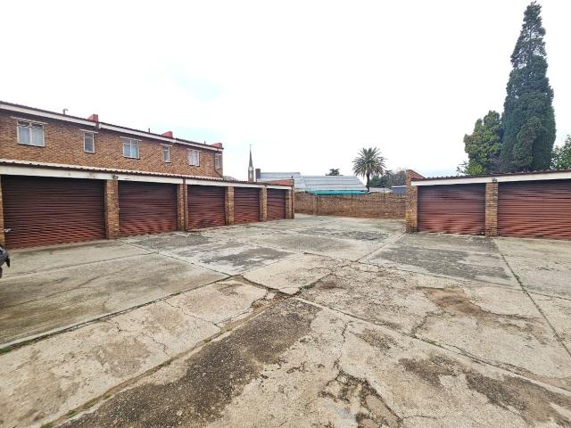 House for rent in Ekurhuleni, Gauteng
