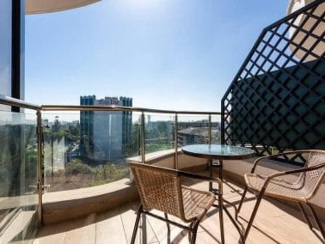Apartment for rent in Westlands, Nairobi