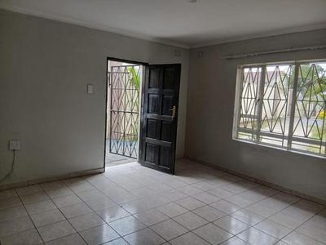 House for rent in Mount Moreland, Kwazulu-natal
