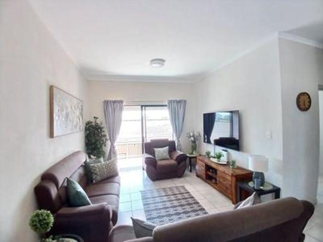Townhouse for sale in Benoni, City of Ekurhuleni Metropolitan Municipality