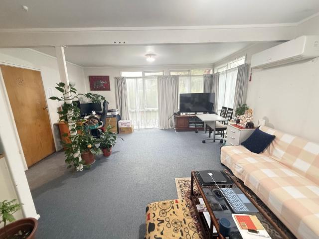 Apartment for rent in Waiwhetū, Lower Hutt
