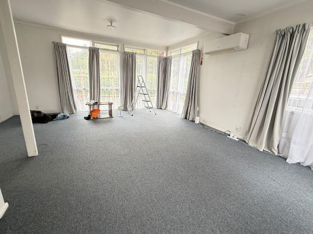 Apartment for rent in Waiwhetū, Lower Hutt