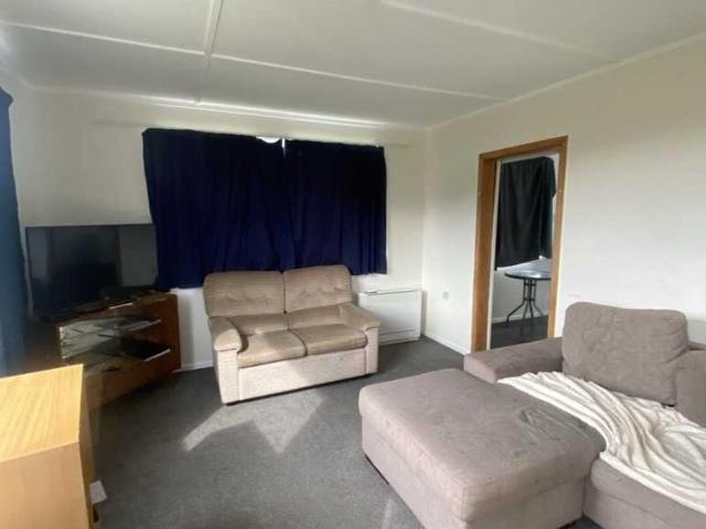 House for rent in Matapuna, Ruapehu District