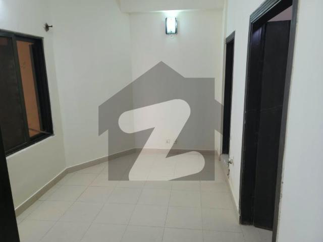 Apartment for rent in اسلام آباد, زون 1