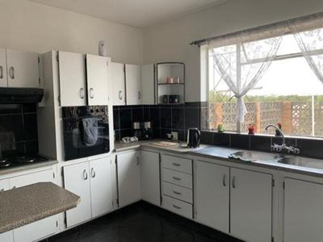 Apartment for sale in Sedibeng, Gauteng