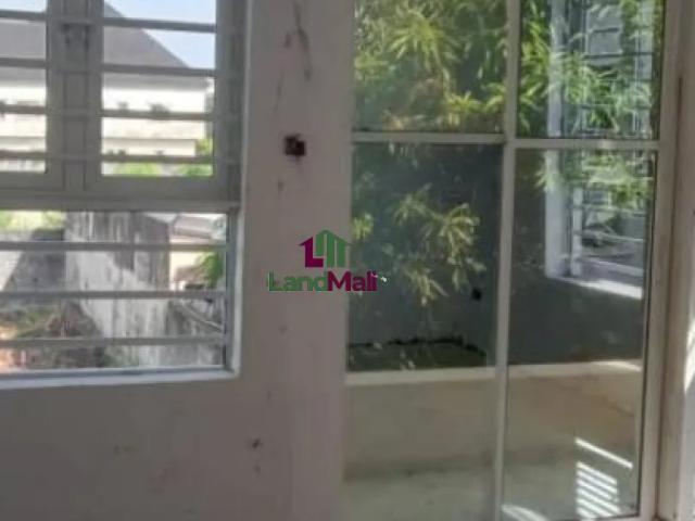 Property for sale in Eti Osa, Abuja