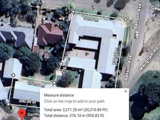 Apartment for sale in Mohlakeng, Gauteng