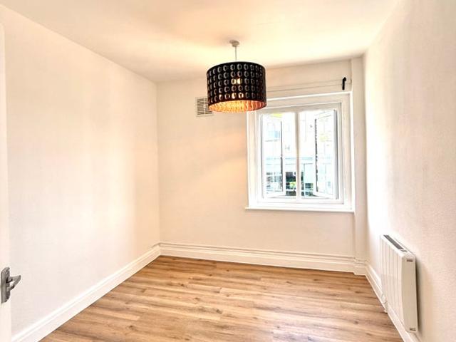 Apartment for rent in Dagenham, Greater London