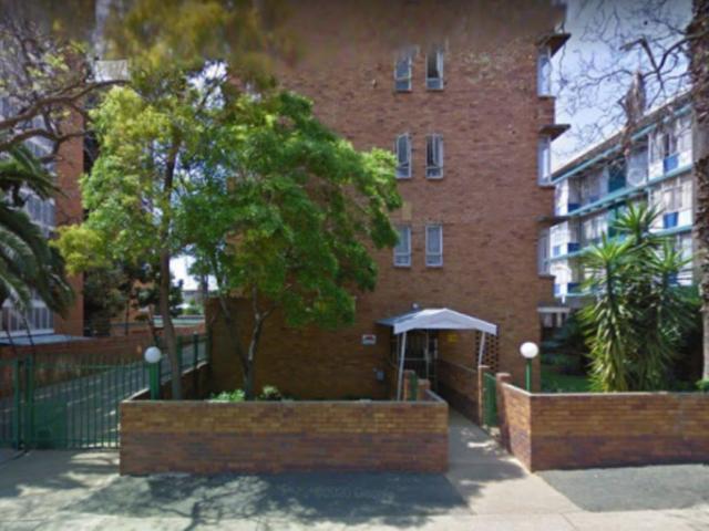 Apartment for rent in Trevenna, Pretoria