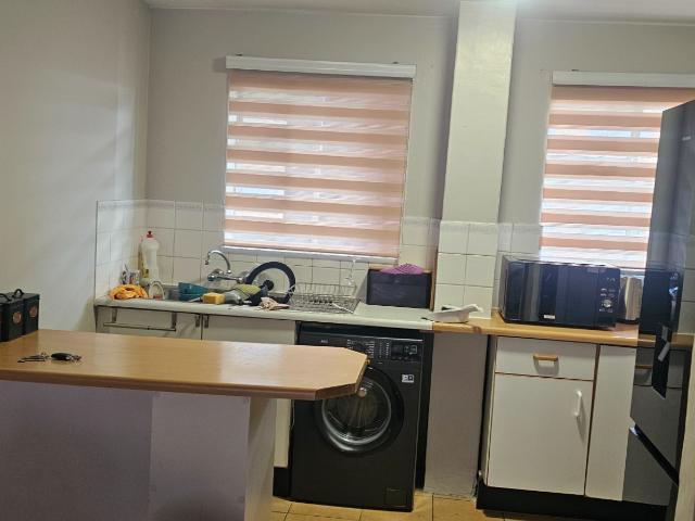 Apartment for rent in Tshwane Ward 57, Centurion