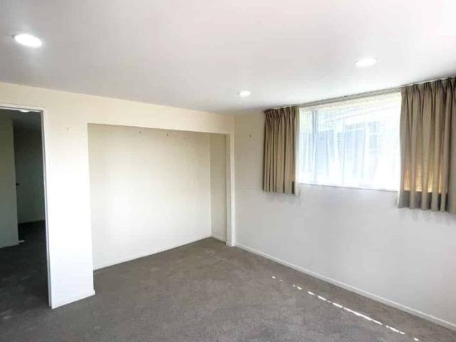 Apartment for rent in Howick, Oroua County