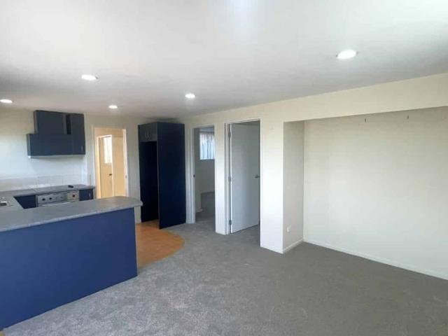 House for rent in Howick, Oroua County