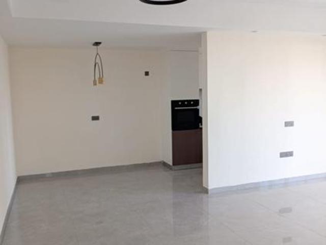 Apartment for rent in Kilimani, Westlands