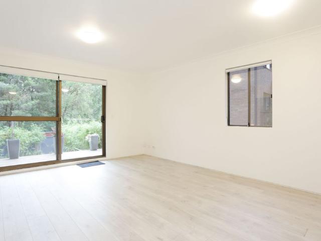 Townhouse for rent in Sydney, New South Wales