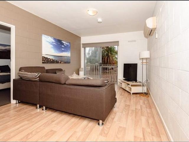 Apartment for rent in Whyalla Playford, South Australia