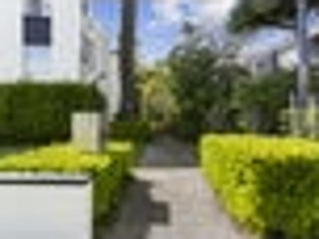 Apartment for sale in Mission Bay, Ōrākei