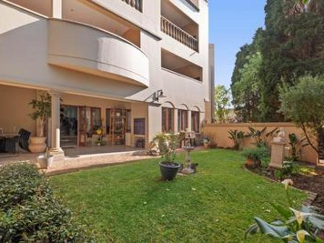 Townhouse for sale in Alexandra, Gauteng