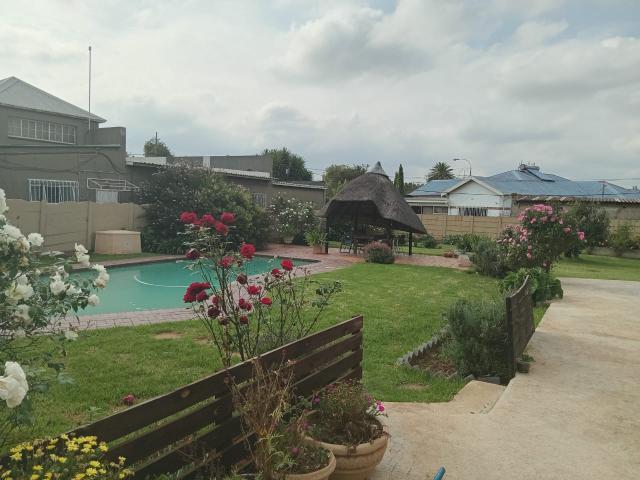 House for rent in Ekurhuleni, Gauteng