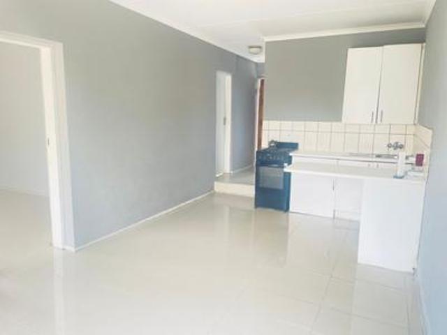 House for rent in Kagiso, Gauteng