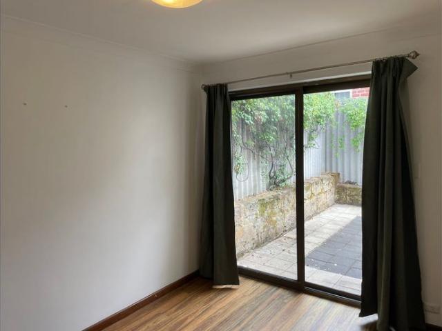 House for rent in Mount Lawley, City of Stirling