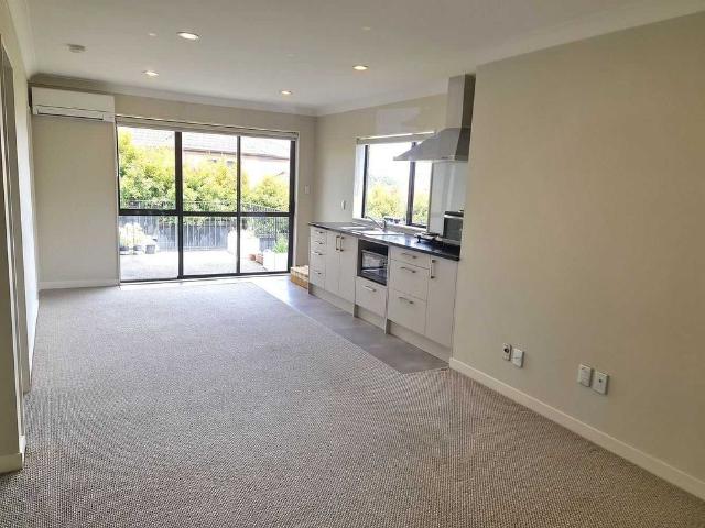 House for rent in Mission Heights, Howick