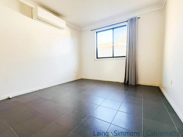 Granny Flat for rent in Sydney, New South Wales