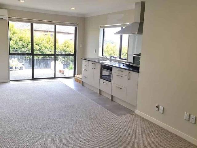 House for rent in Howick, Oroua County