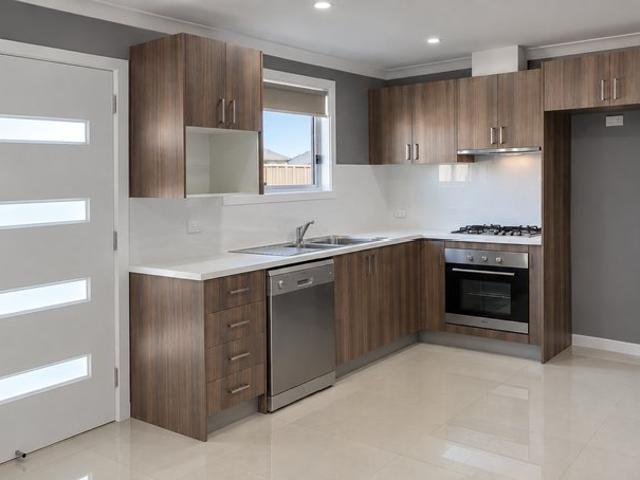 Apartment for rent in Shalvey, Sydney