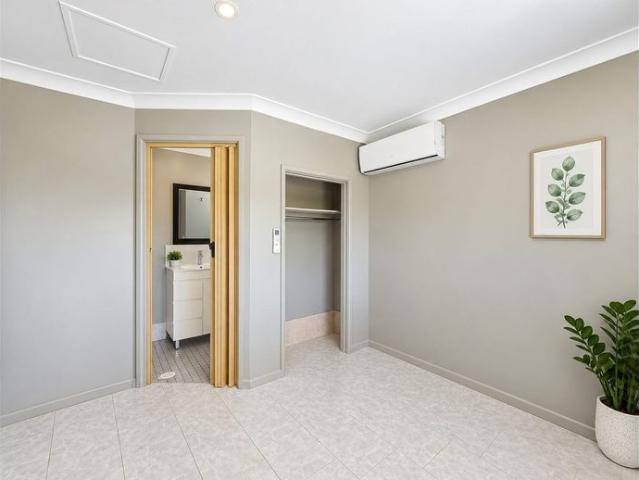 House for rent in Bonnyrigg Heights, Sydney