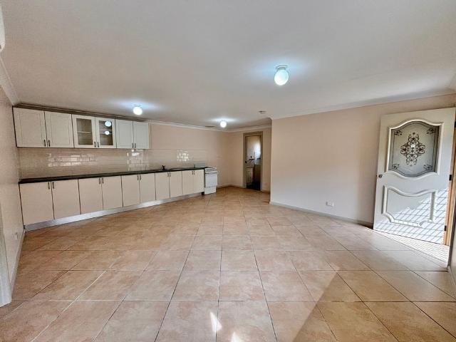 Apartment for rent in Charmhaven, New South Wales