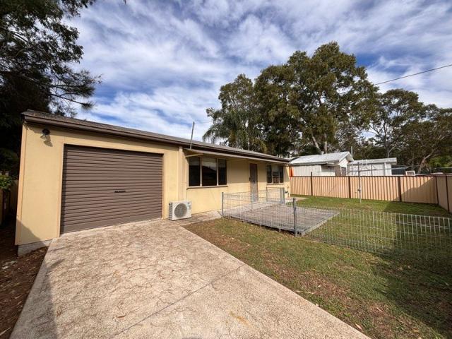Apartment for rent in Charmhaven, New South Wales