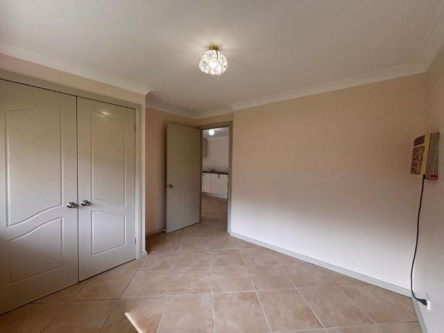 Apartment for rent in Charmhaven, New South Wales
