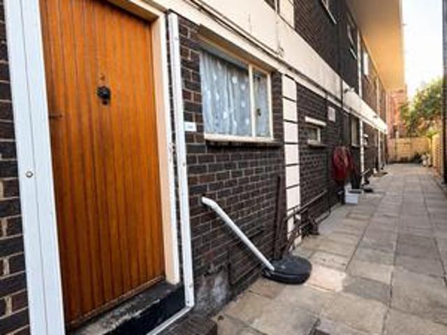 House for sale in Ekurhuleni, Gauteng