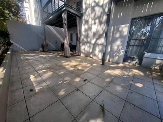 Apartment for sale in Sandton, Douglasdale
