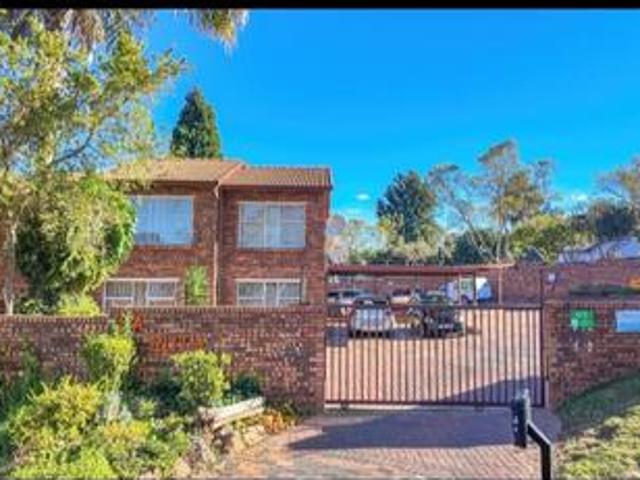 Apartment for rent in Tembisa, Gauteng