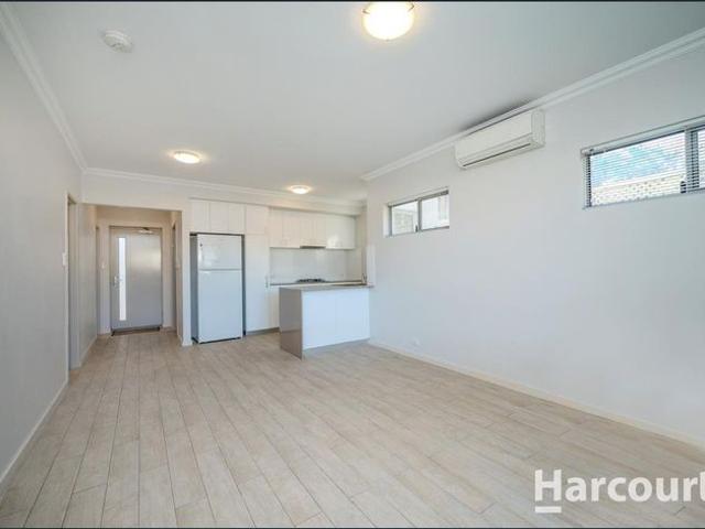 Apartment for rent in Madeley, Western Australia