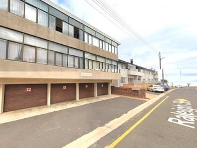 Apartment for rent in Strand, Western Cape