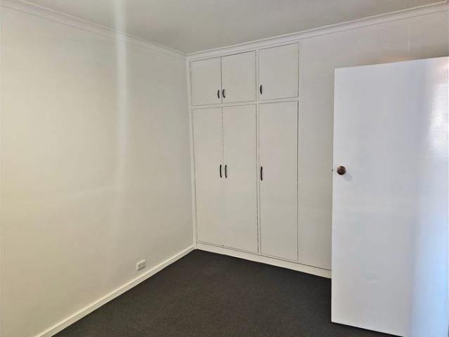 Apartment for rent in Glen Huntly, Melbourne