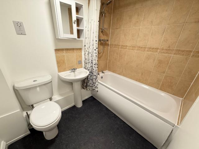 Apartment for rent in Dunstable, Bedfordshire