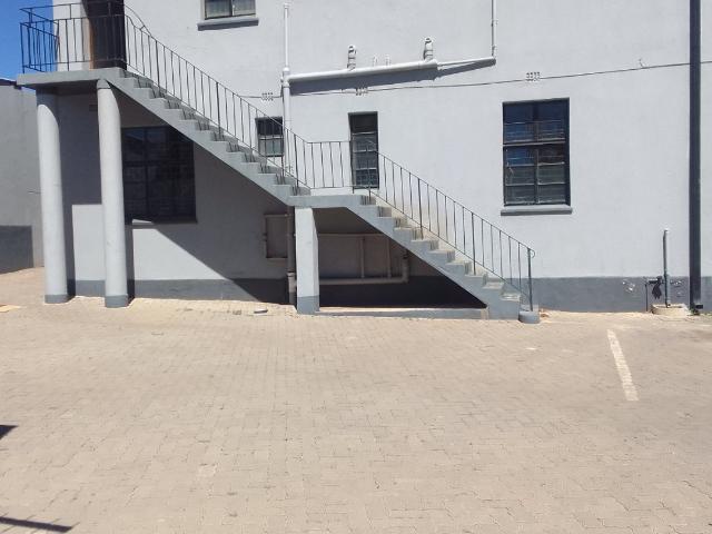 Apartment for rent in Ekurhuleni, Gauteng