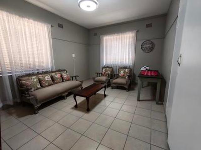 Apartment for rent in Ekurhuleni, Gauteng