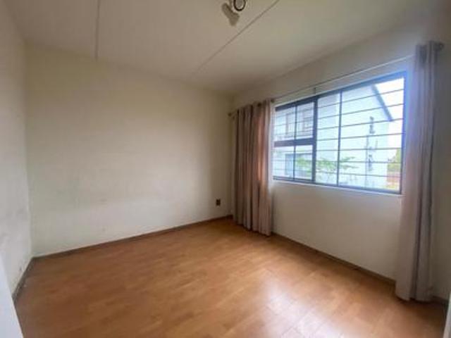 Townhouse for rent in Tembisa, Gauteng