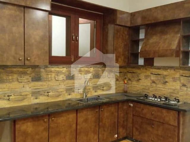 Property for rent in North Waziristan, Federally Administered Tribal Areas fata