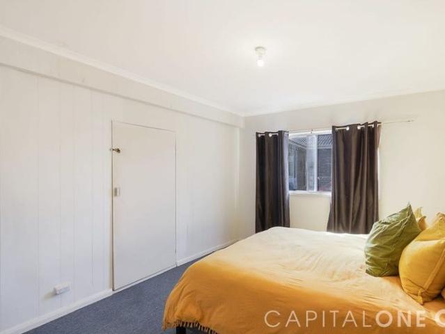 Apartment for rent in Gorokan, New South Wales